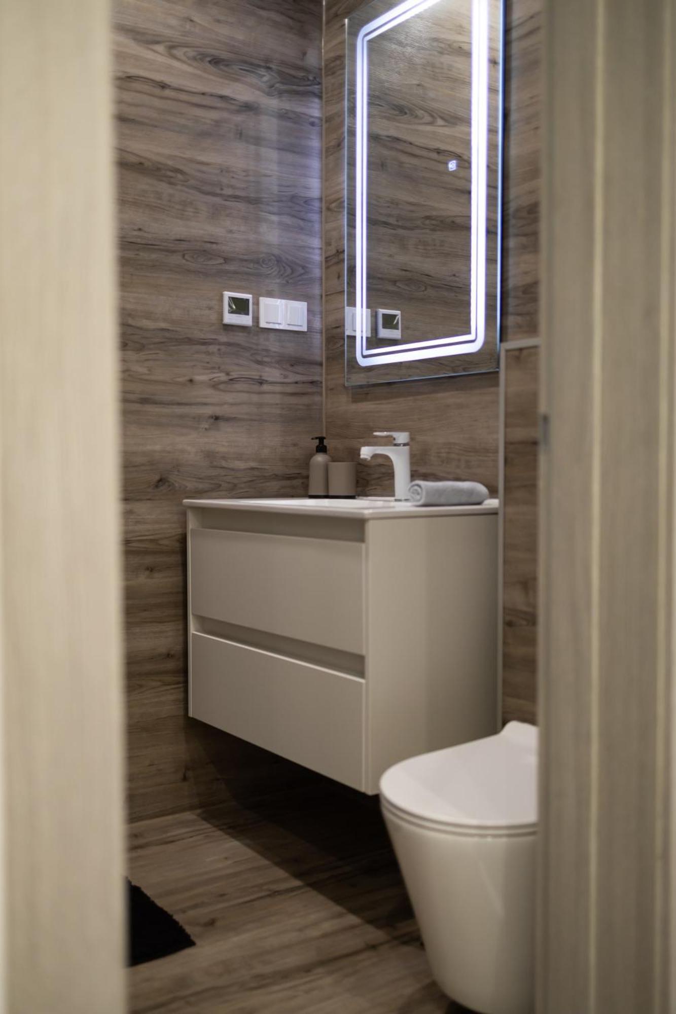 Fonix Apartman Debrecen Extérieur photo
