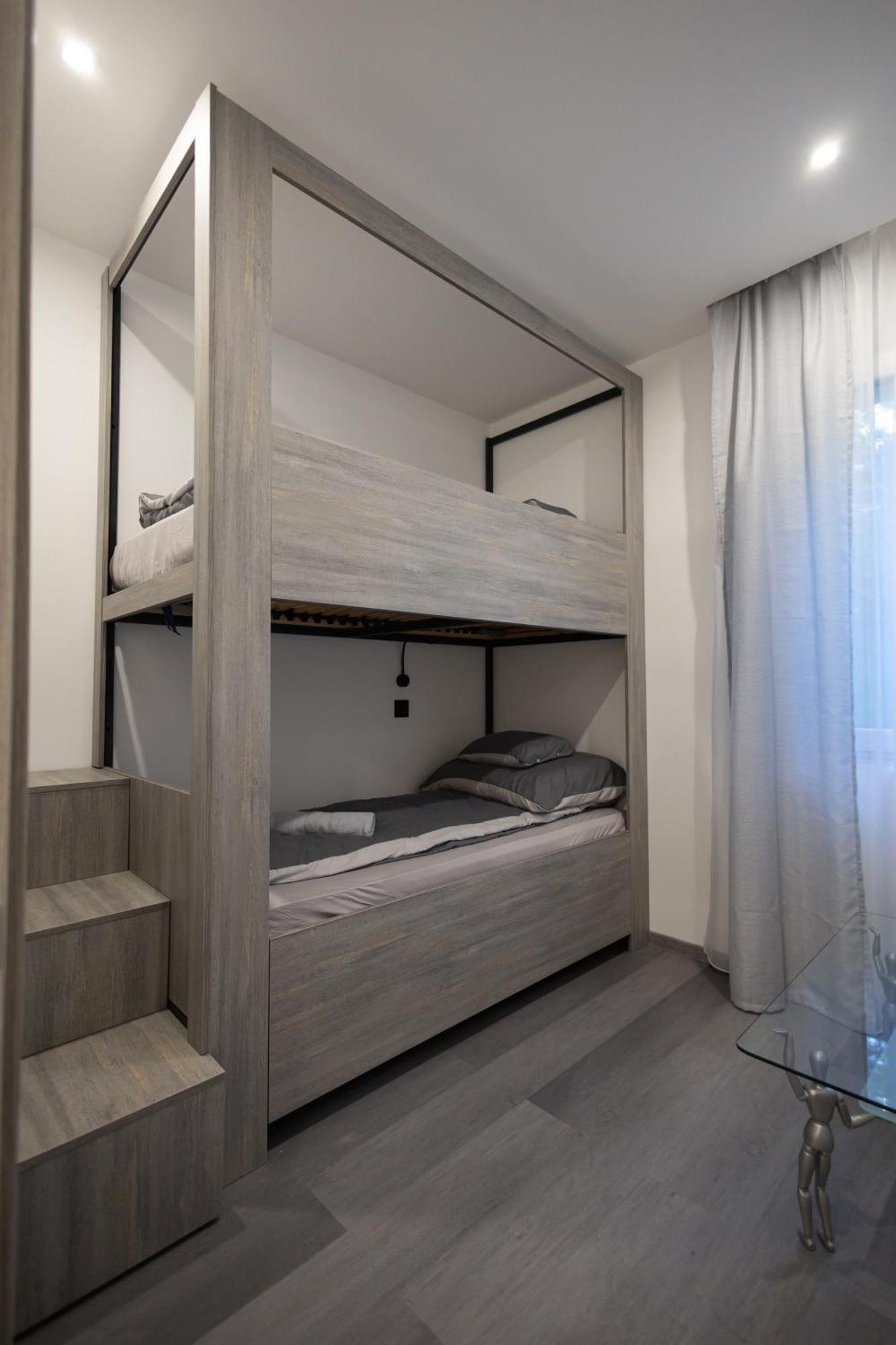 Fonix Apartman Debrecen Extérieur photo
