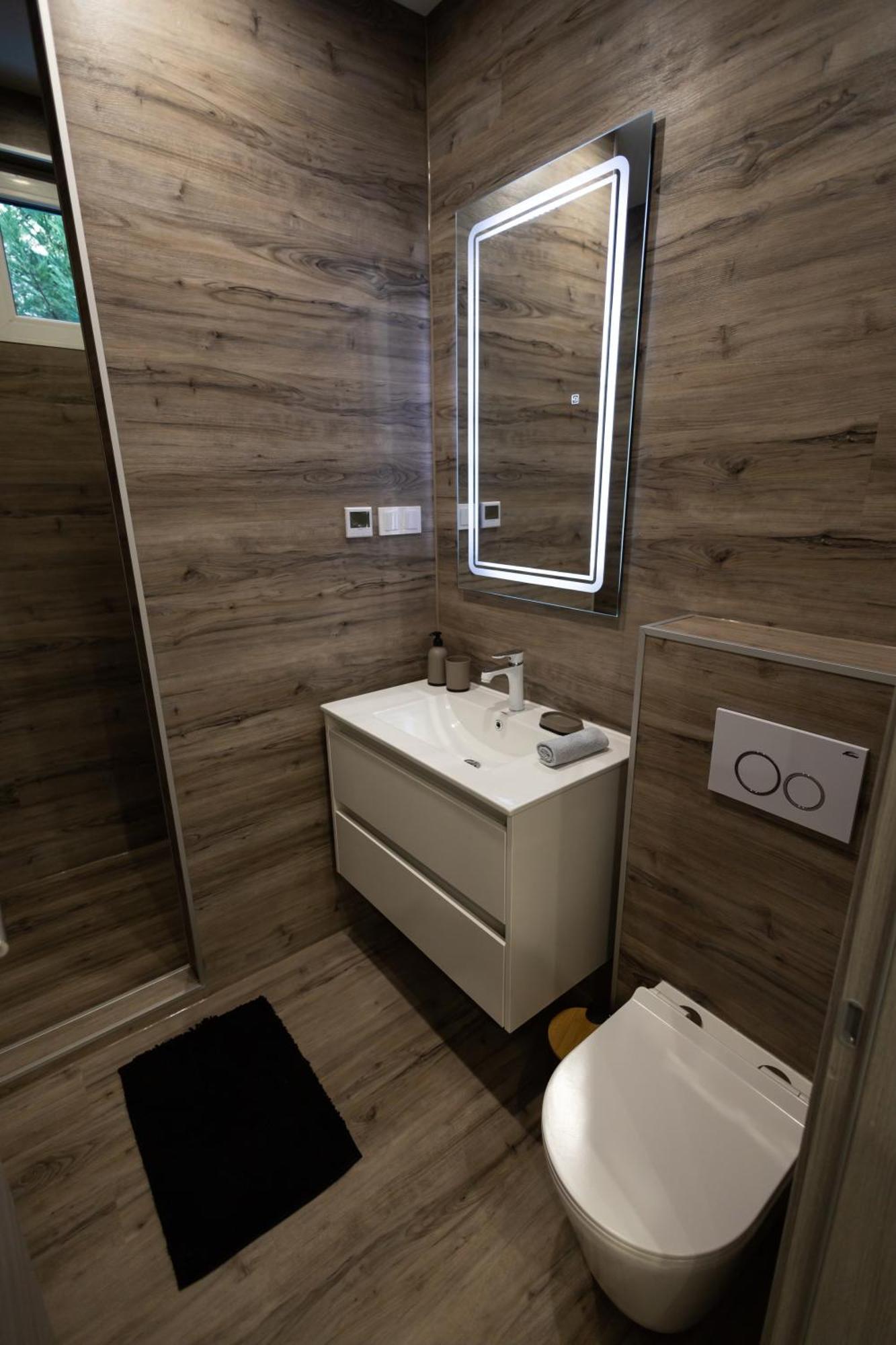 Fonix Apartman Debrecen Extérieur photo